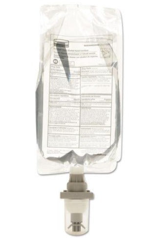 Rubbermaid TC® #2080803