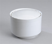 Waterless EcoTrap® #3001
