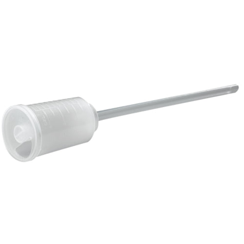 Waterless Portion-Aid tool #4002 or #4003