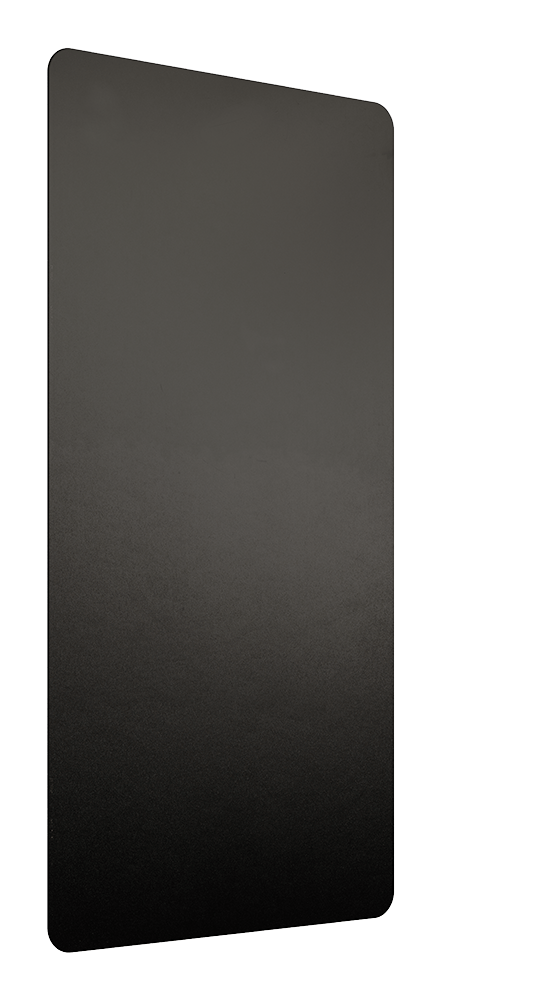 XLERATOR® #89B
