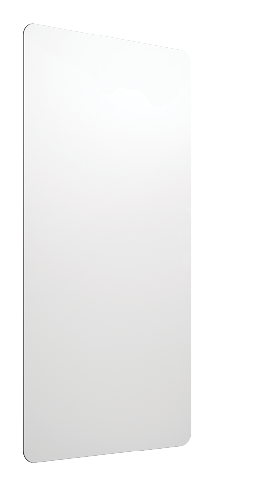 XLERATOR® #89W