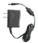 AMTC AMAC-AD01