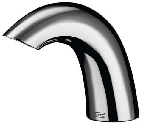 HYBRIDFLO® Automatic Faucet System AEF-308