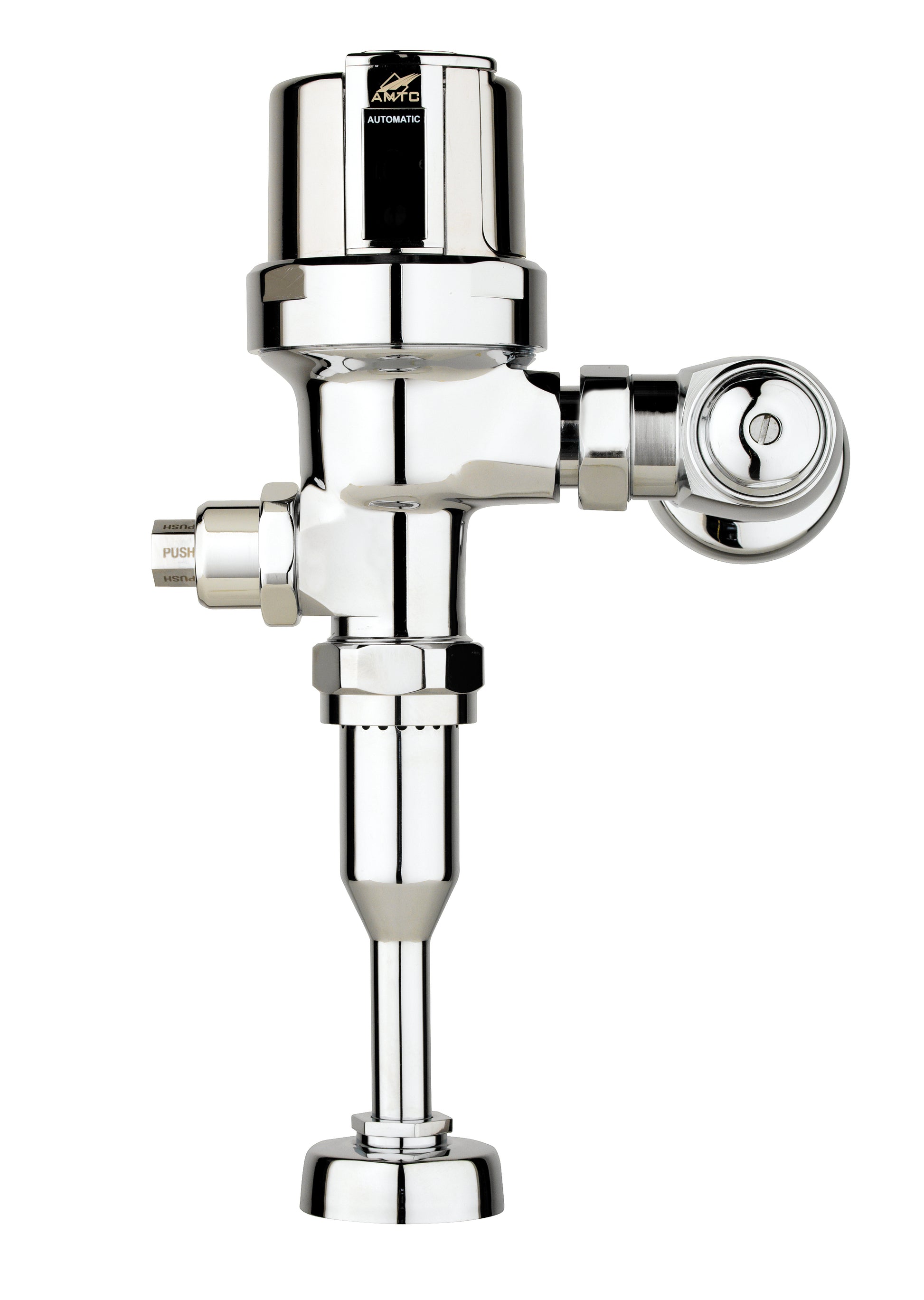 AMTC HYBRIDFLUSH® #AEF-801-CU