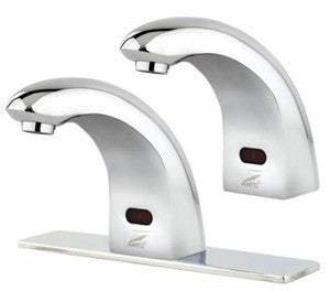 HYBRIDFLO® Automatic Faucet System AEF-300