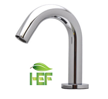 FIXEDFLO® Automatic Faucet AEF-300TFF