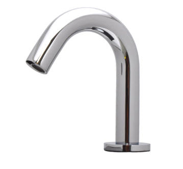 HYBRIDFLO® Automatic Faucet System AEF-300T