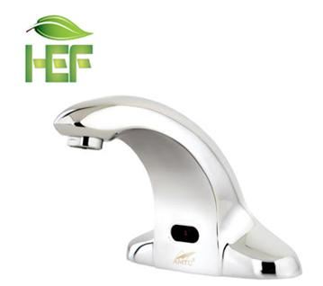 FIXEDFLO® Automatic Faucet AEF-301FF