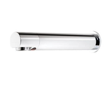 HYBRIDFLO® Wall Mounted Automatic Faucet System AEF-305T