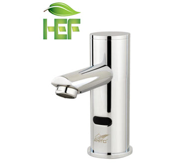 FIXEDFLO® Automatic Faucet AEF-306FF