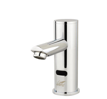 HYBRIDFLO® Automatic Faucet System AEF-306
