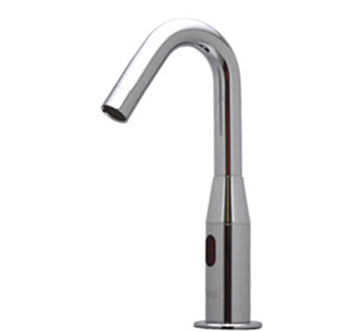 AMTC HYBRIDFLO® #AEF-320