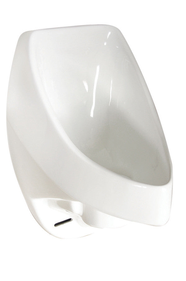 Waterless No-Flush™ Baja™ #2104