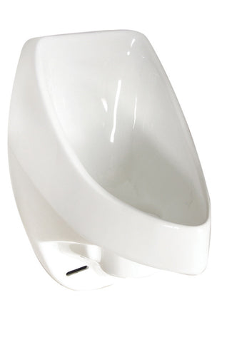 Waterless No-Flush™ Urinal Baja™ Model #2104