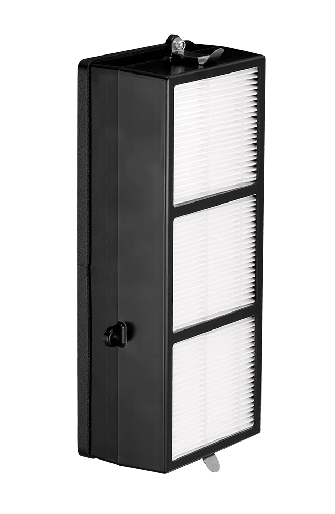XLERATOR® #40520