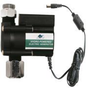 AMTC #HG01