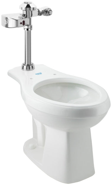 AMTC HYBRIDFLUSH® #HSM-1012AT
