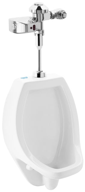 AMTC HYBRIDFLUSH® #HSM-101814-U