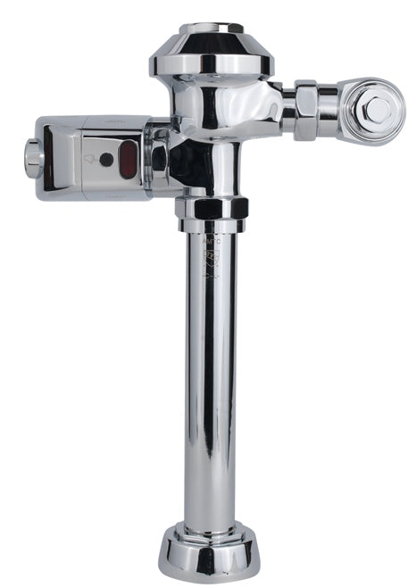 AMTC HYBRIDFLUSH® #HSM-801-CT