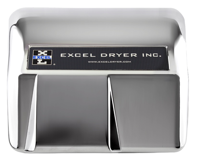 Xlerator #R76IC -110v