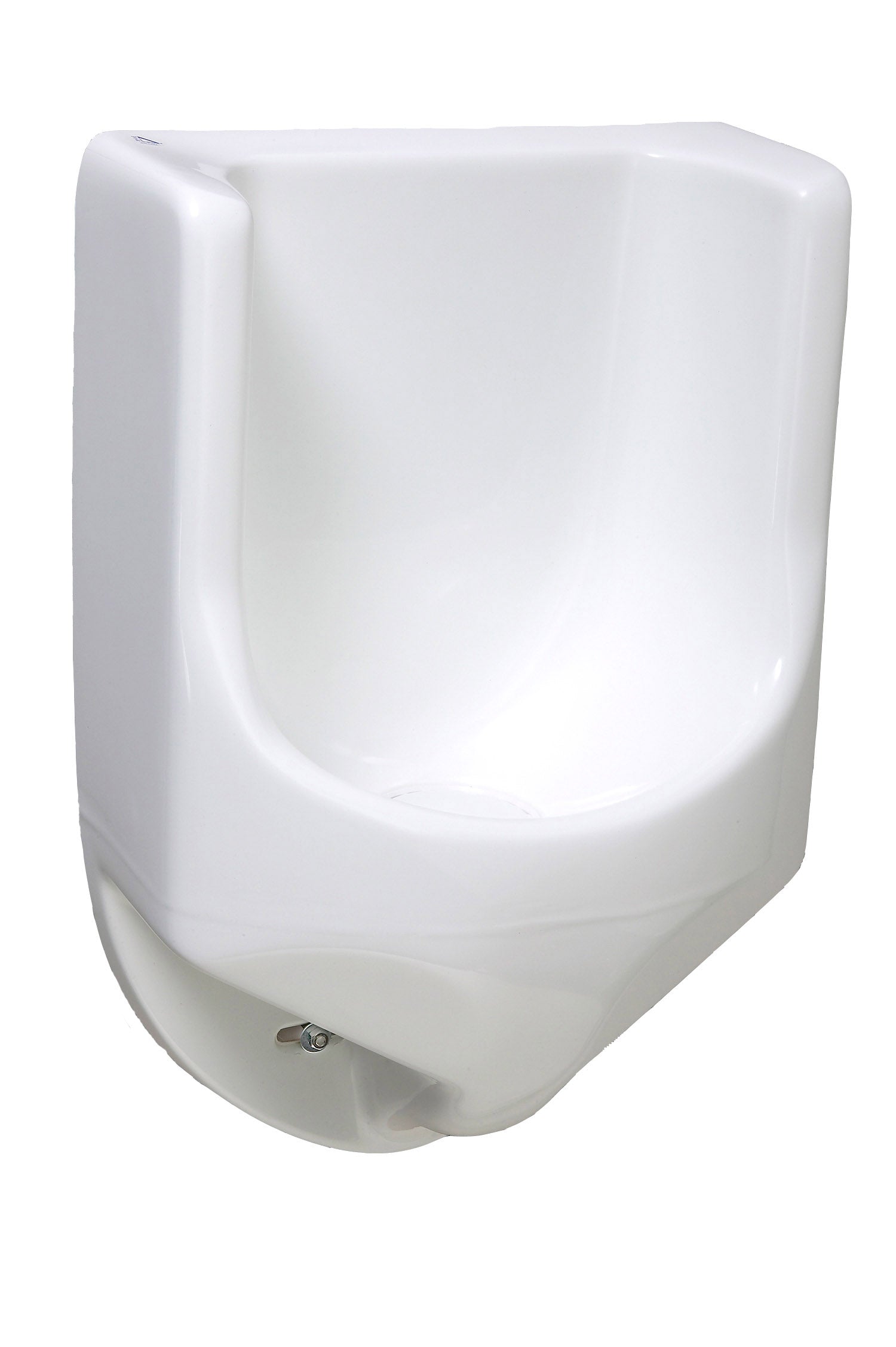 Waterless No-Flush™ Kalahari™ #2003