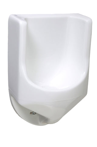 Waterless No-Flush™ Urinal Kalahari™ Model #2003