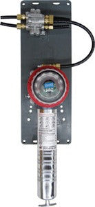 ATS Electro-Luber™  #TCLPSP/TCLPMP