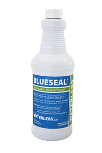 Waterless BlueSeal® #1114
