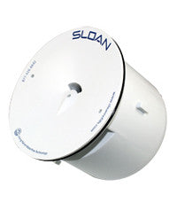 Sloan/Falcon WES-150 Waterfree Urinal Cartridge #1001500