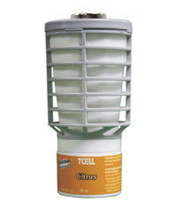 Rubbermaid TCell™ #402113
