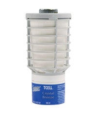 Rubbermaid TCell™ #402187