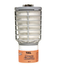 Rubbermaid TCell™ #402369