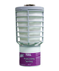 Rubbermaid TCell™ #402110