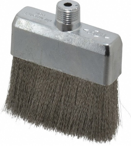 ATS Electro-Luber™  #2BR