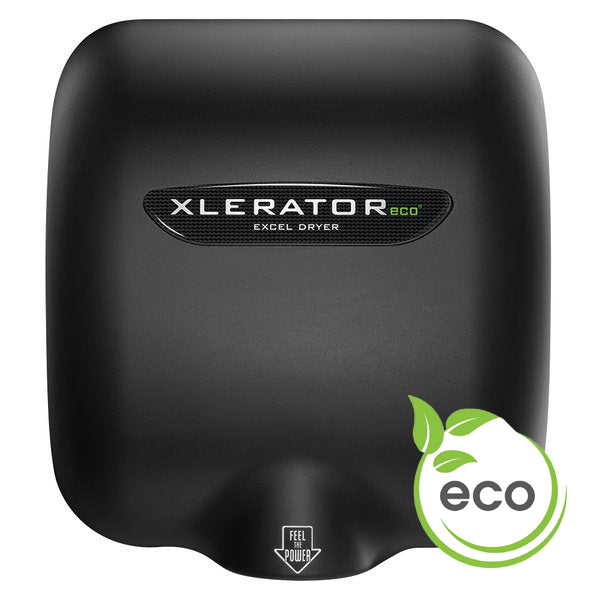 XleratorEco® #XL-RB-ECO