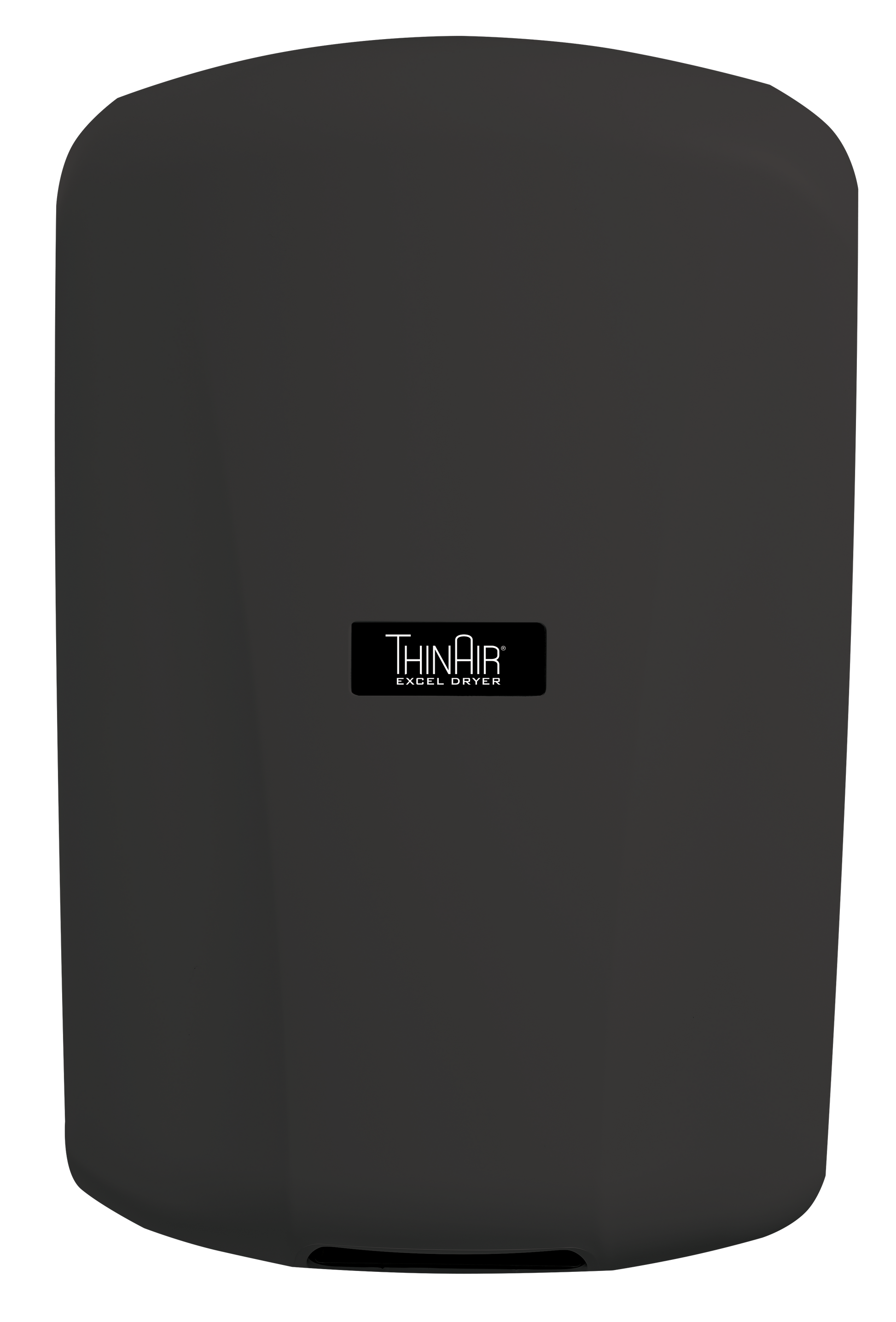 Xlerator ThinAir® #TA-SI