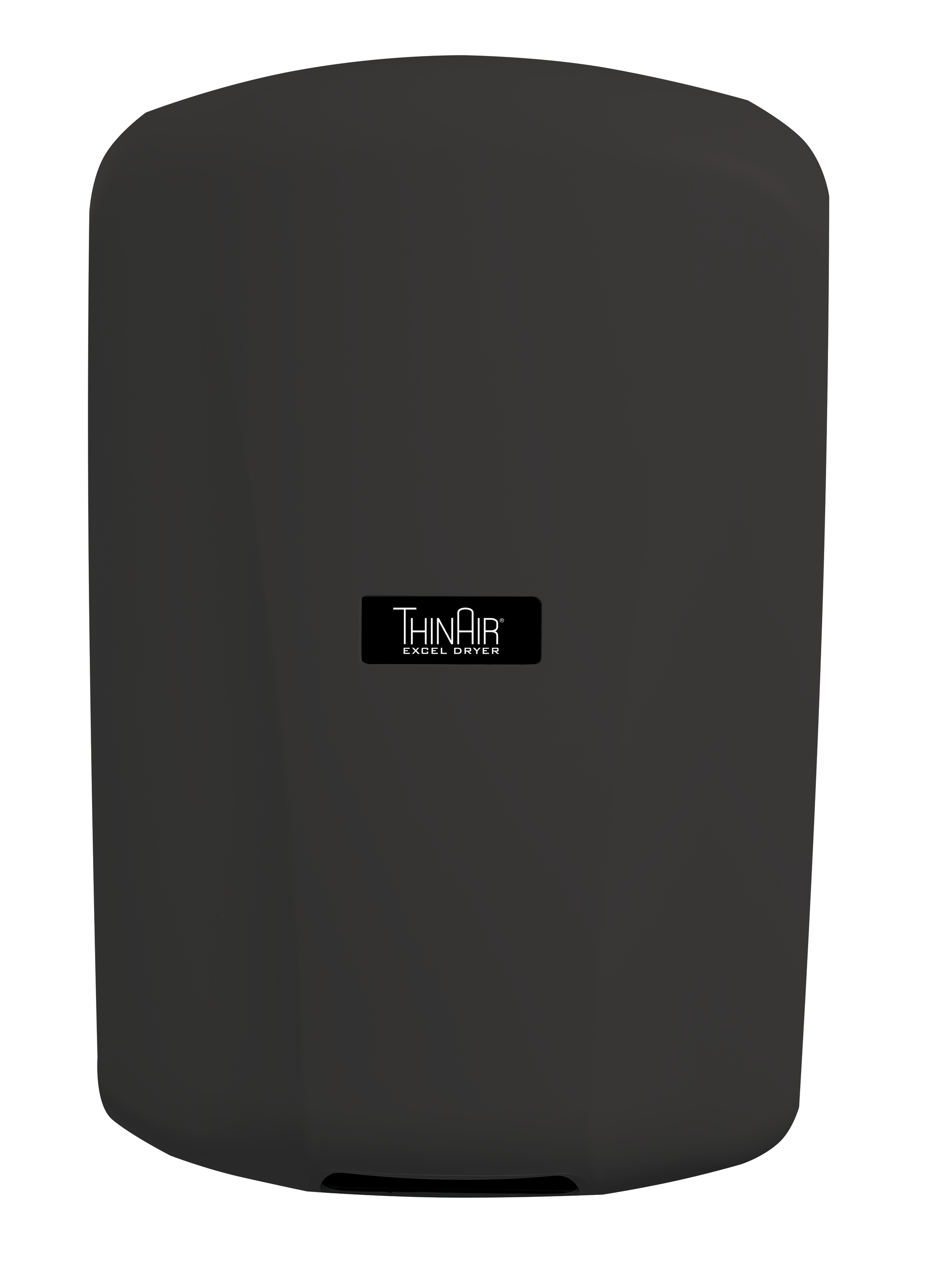 Xlerator ThinAir® #TA-SI