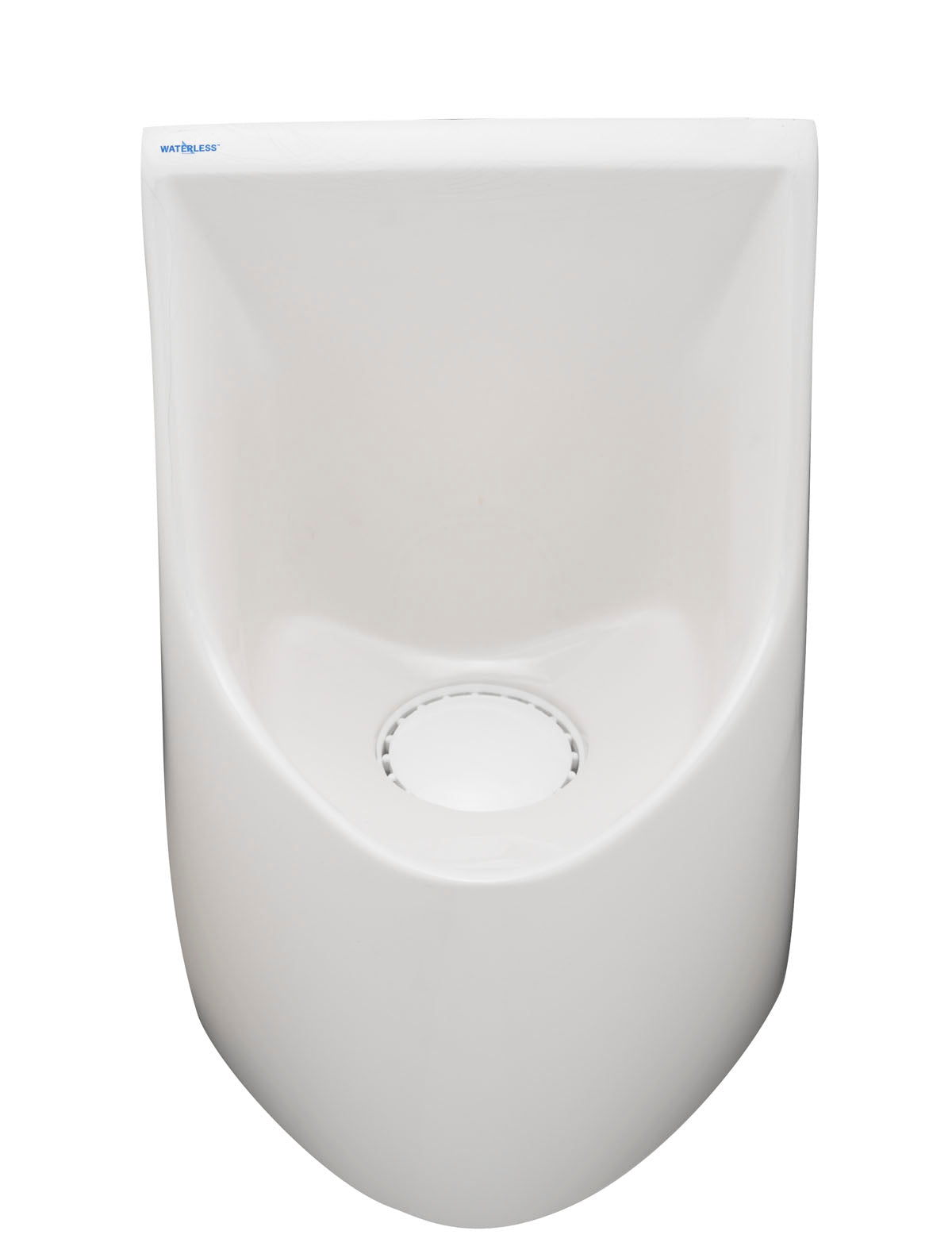 Waterless No-Flush™ Santa Fe™ #2903
