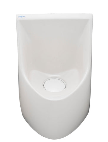 Waterless No-Flush™ Santa Fe™ Urinal Model #2903