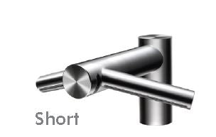Dyson Airblade Wash+Dry - WD04, WD05, WD06