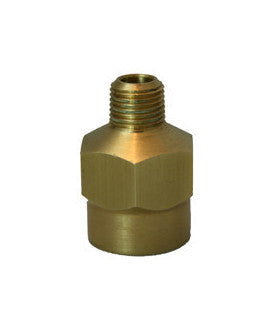 ATS Electro-Luber™ #125BA
