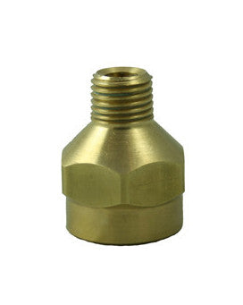 ATS Electro-Luber™ #475BA