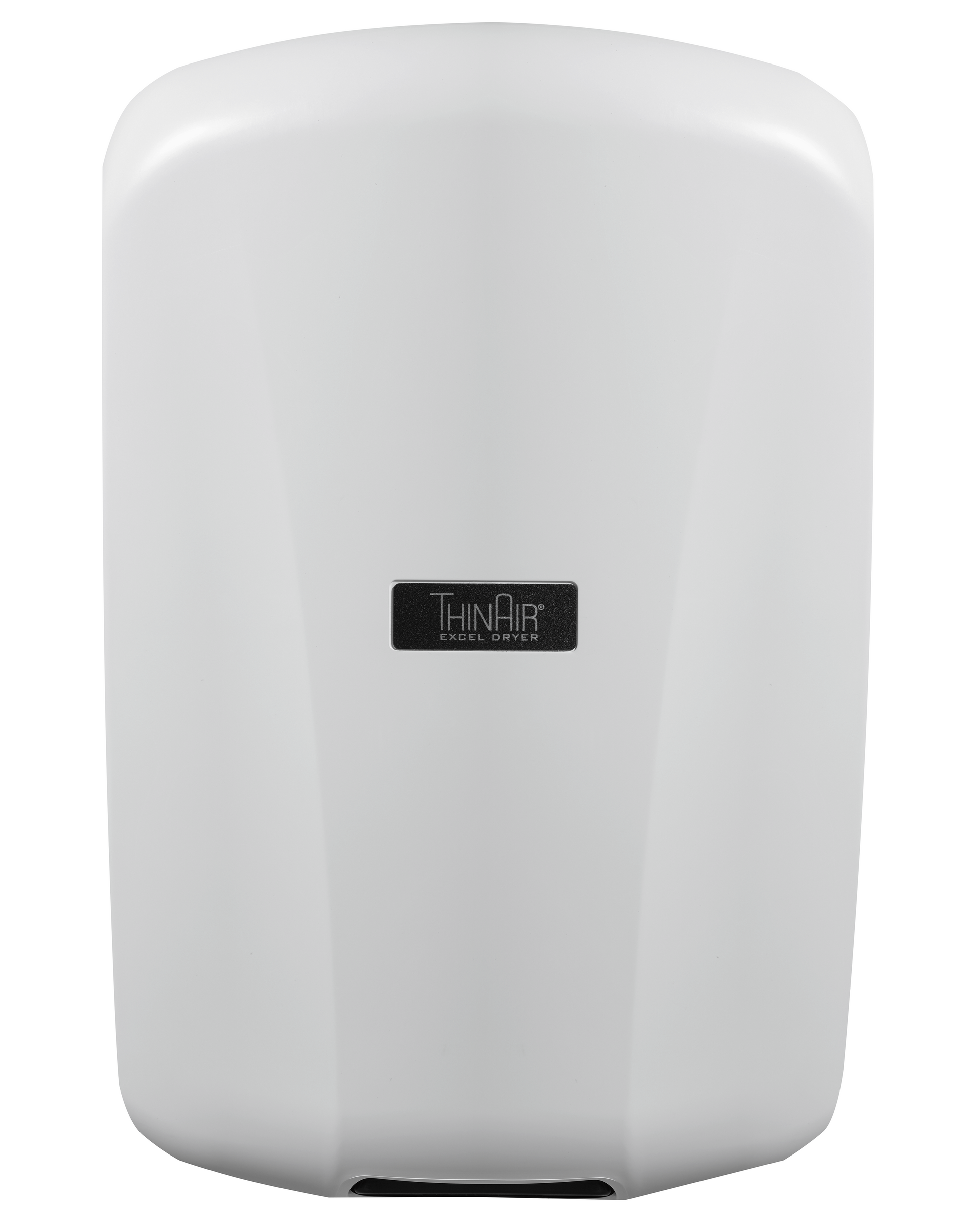 Xlerator ThinAir® #TA-ABS
