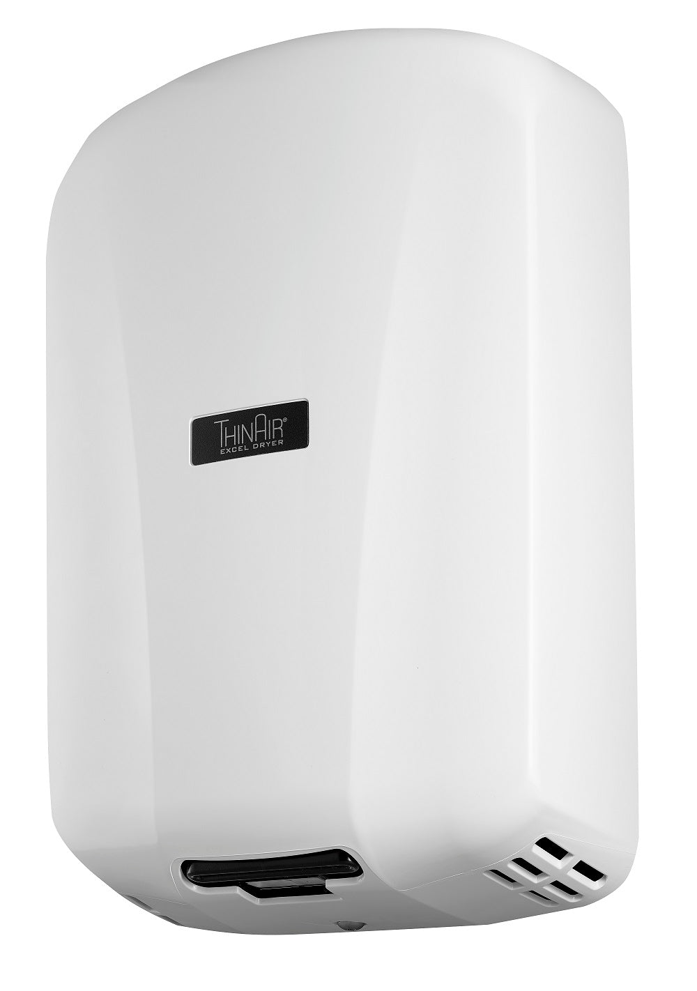 Xlerator ThinAir® #TA-ABS