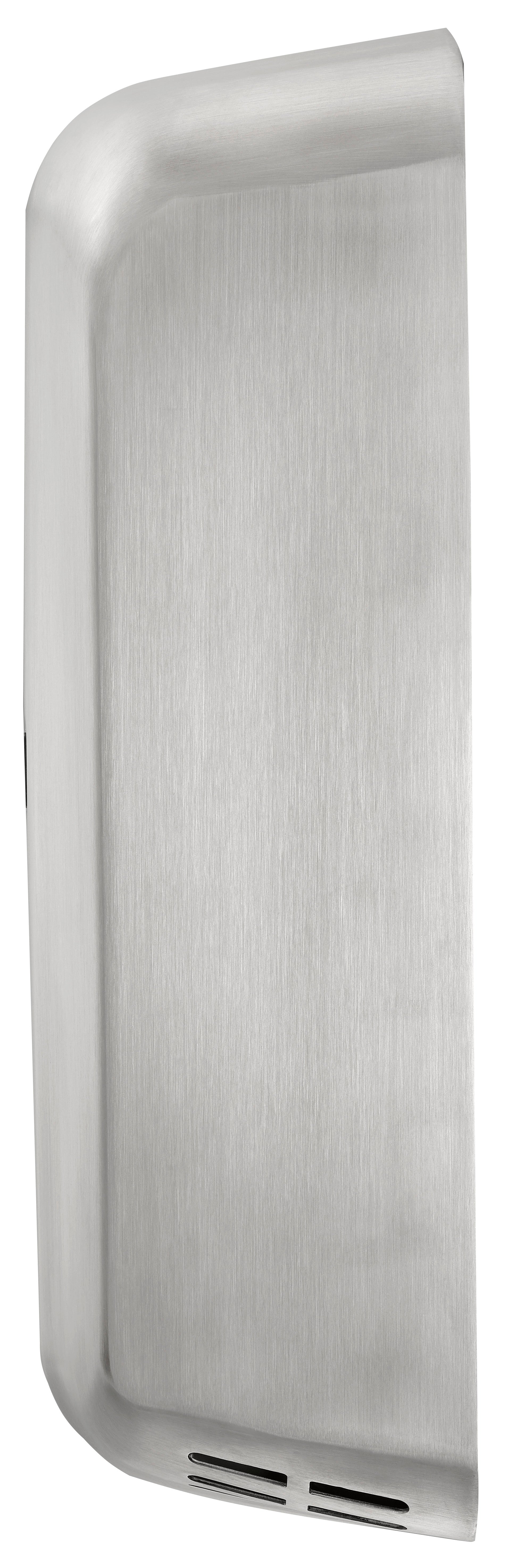 Xlerator ThinAir® #TA-SB