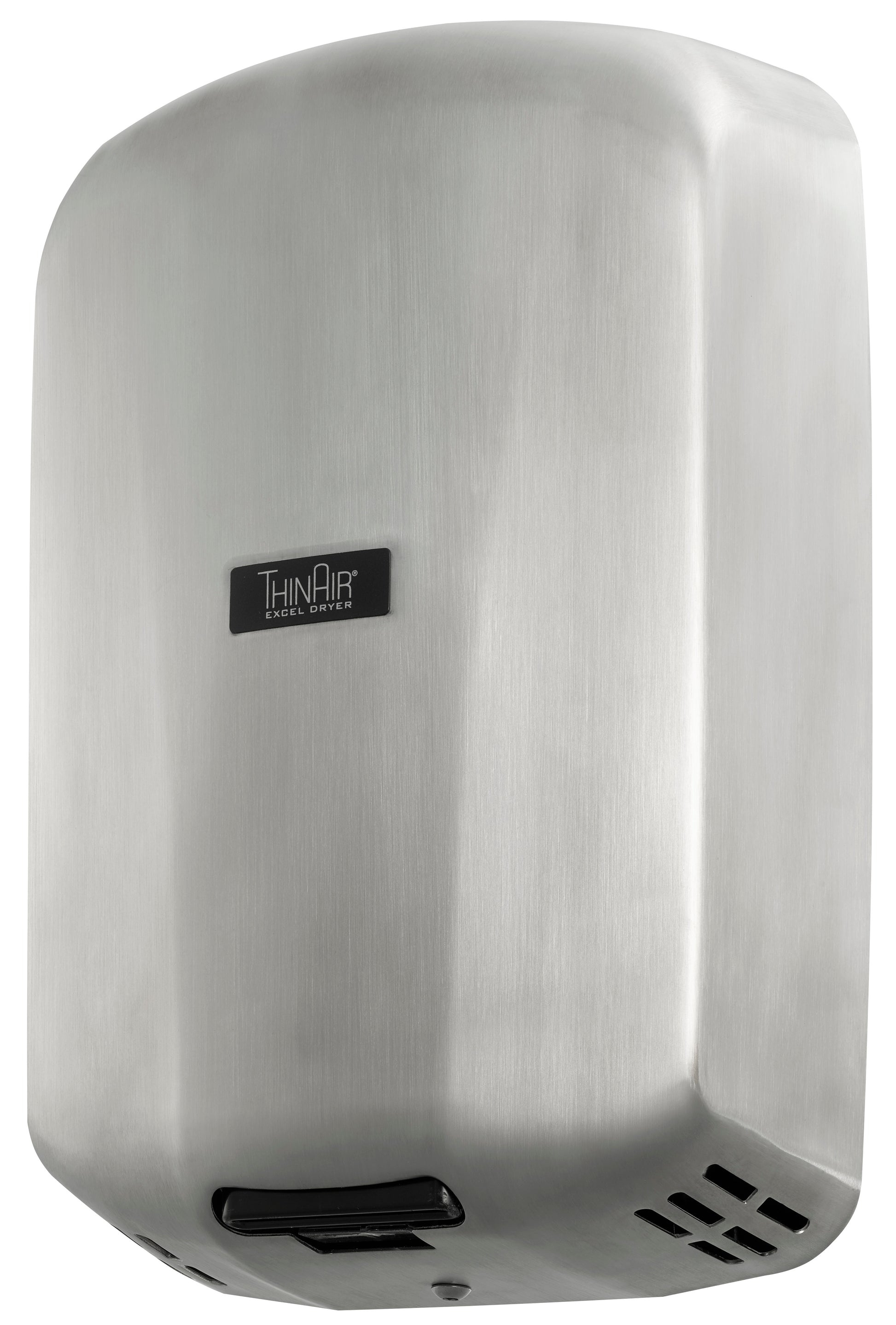 Xlerator ThinAir® #TA-SB