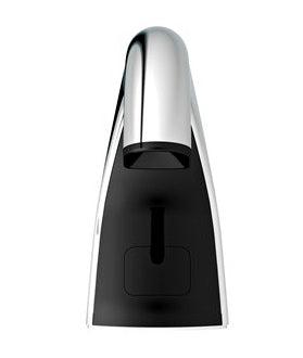 Rubbermaid OneShot® #401310