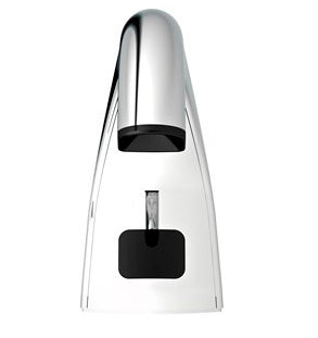 Rubbermaid OneShot® #402073