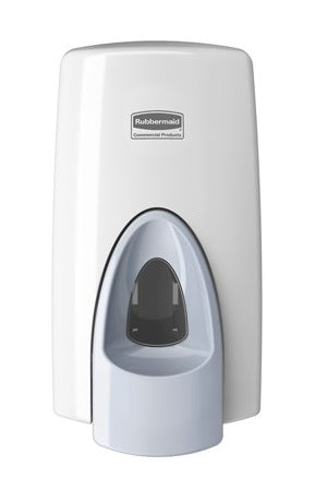Rubbermaid TC® #450017