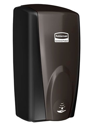 Rubbermaid TC® #750127